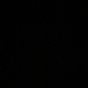 Meet your Posher, Javier